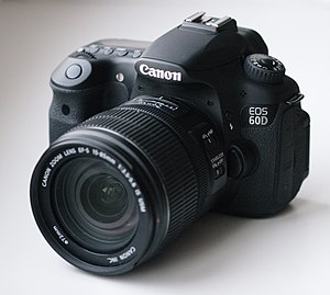 300px-Canon_EOS_60D_01
