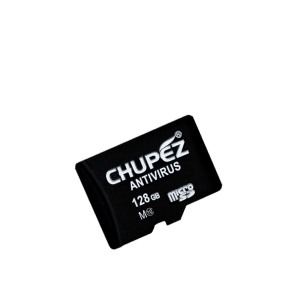Chupez-antivirus-micro-sd-cards-for-phones-and-pc (1)-1000x1000