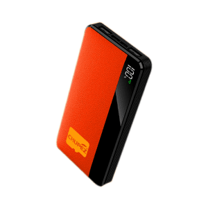 Chupez-supreme-powerbank-25000mah-for-all-phones-1000x1000