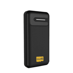 horsepower PowerBank 15000mAh-1000x1000