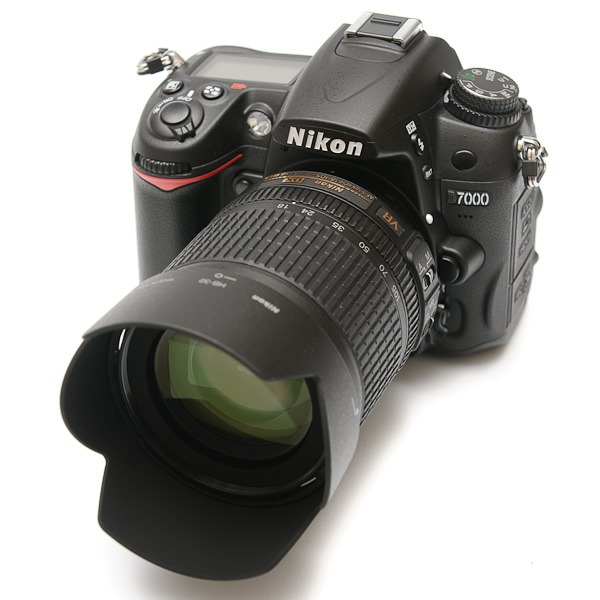 nikon-d7000-70003