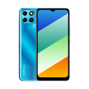 phone