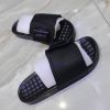 IMG-20230911-WA0074